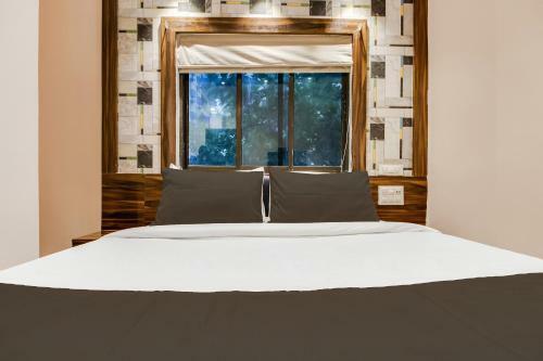 Hotel Collection O 207 Beck Bagan Ballygunge