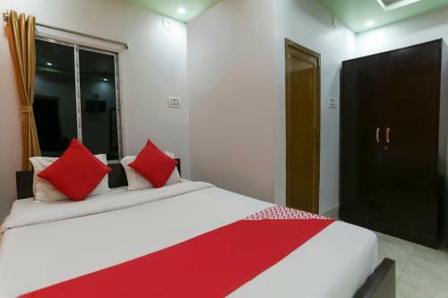 Hotel Oyo 67063 Roy Villa Resort