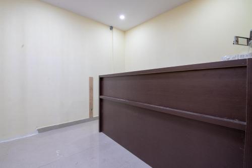 Hotel Oyo 45125 Banashankari Comforts