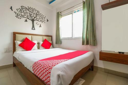 Hotel Oyo 69693 The Royal Park