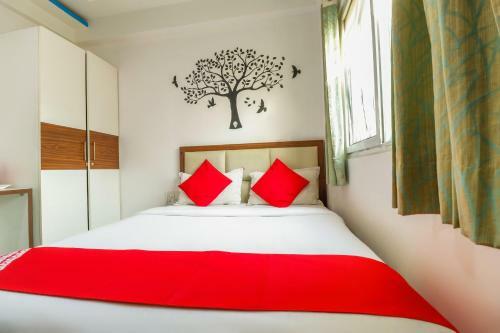 Hotel Oyo 69693 The Royal Park