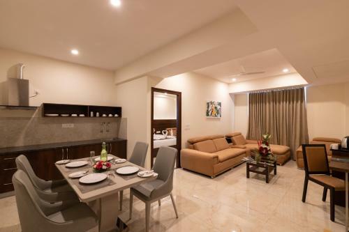 Hotel Mojatel By Icon