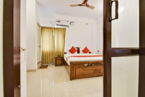 Hotel Oyo 76298 Prime Suites