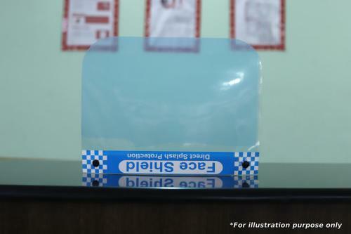 Hotel Oyo 76298 Prime Suites