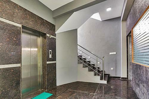 Hotel Gateway Suites