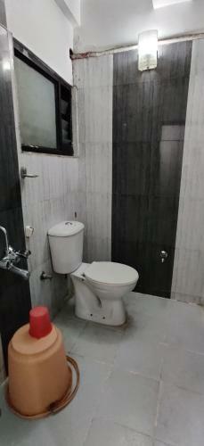 Park Palace Hotel Madiwala