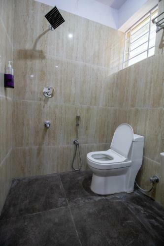 Hotel Myworkstay Stylish Accommodation In Btm