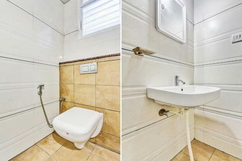 Hostal Luxurious Studio Home Near Bannerghatta Road