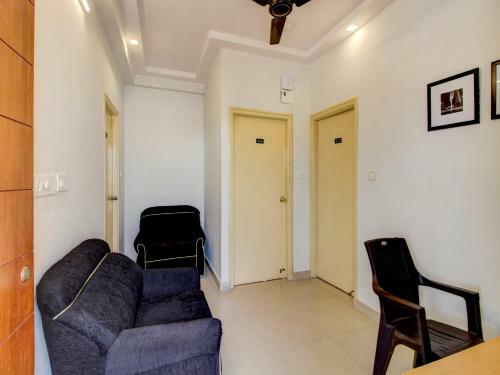 Hotel Oyo 74308 Kings Suites