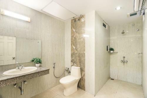 Hotel Octave Royal Opera
