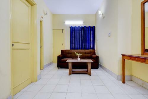 Hotel Spot On 76963 Crystal Homes