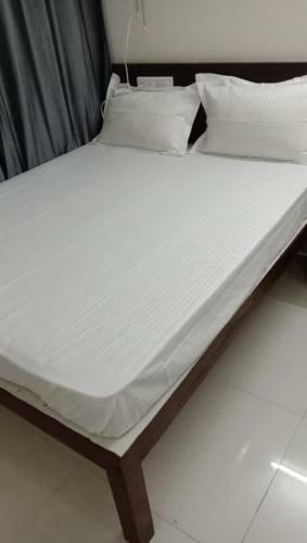 Fern Leaf By Stanford Hotels