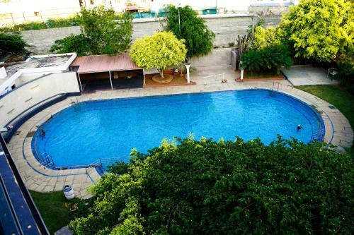 Bngv Mystic Premier Hotel