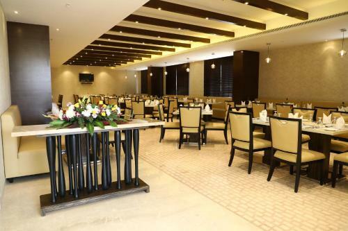 Yn Hotels Premier
