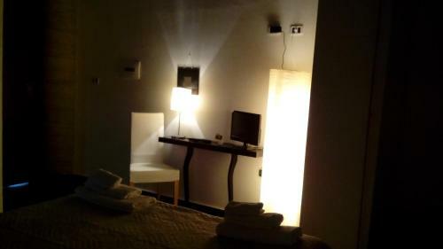 B&B Casa Vacanza Verzellino