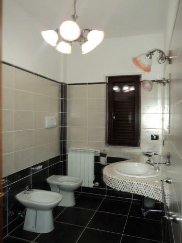 B&B Casa Vacanza Verzellino