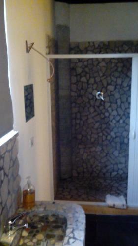 B&B Casa Vacanza Verzellino