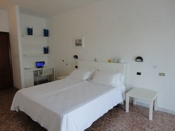 Hotel Riviera
