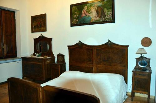 Agroturismo La Corte Di Gerardo