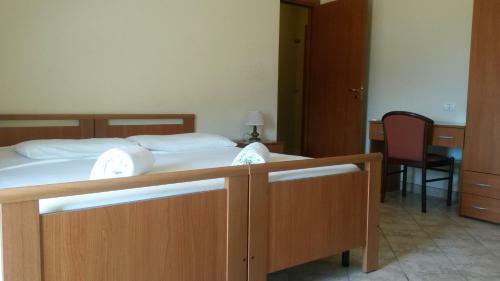 Hotel Il Baronetto
