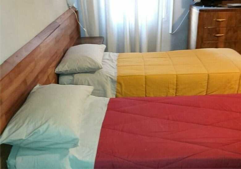 Agroturismo Agriturismo Dosso Al Porto