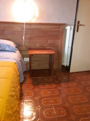 Agroturismo Agriturismo Dosso Al Porto