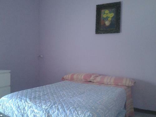 Hostal Locanda La Cascina