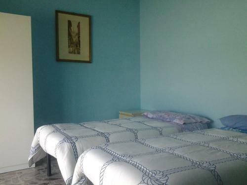 Hostal Locanda La Cascina