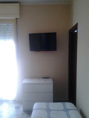 Hostal Locanda La Cascina