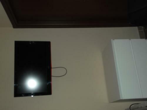 Hostal Locanda La Cascina