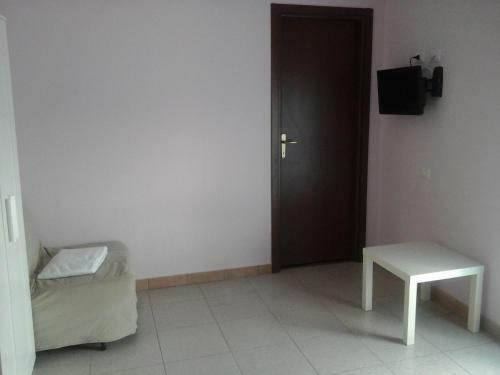 Hostal Locanda La Cascina