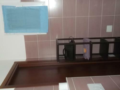 Hostal Locanda La Cascina