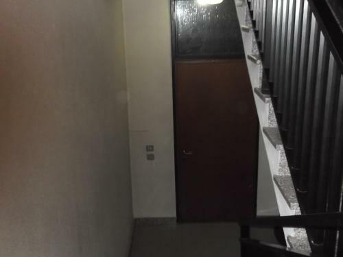 Hostal Locanda La Cascina