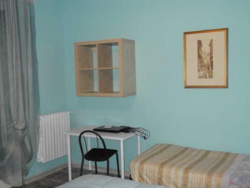 Hostal Locanda La Cascina