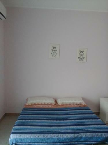 Hostal Locanda La Cascina