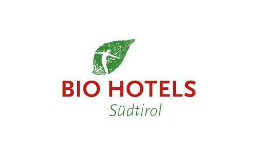 Hotel Aktiv&bio Pennhof
