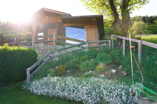 Hotel Gasthof Albergo Kircher Sepp