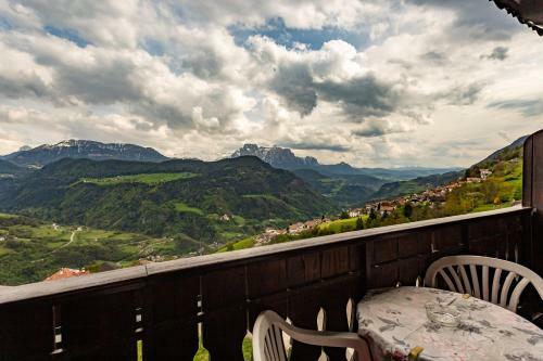 Hotel Gasthof Albergo Kircher Sepp