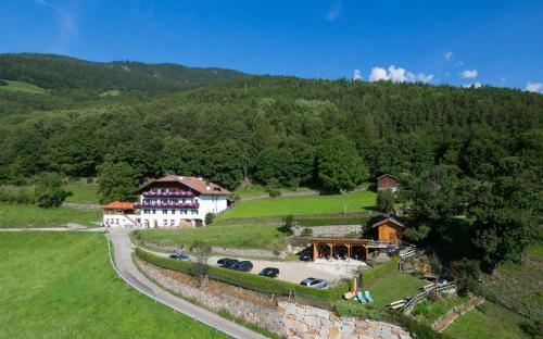 Hotel Gasthof Albergo Kircher Sepp