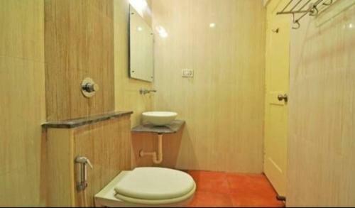 Hotel Bedpanda, Kalasipalyam