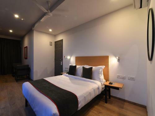 Hotel Oyo Townhouse 159 Sarjapur