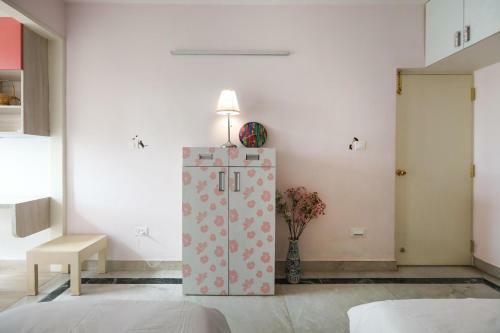 Apartamento The Onyx Penthouse - A Self Serviced Residence