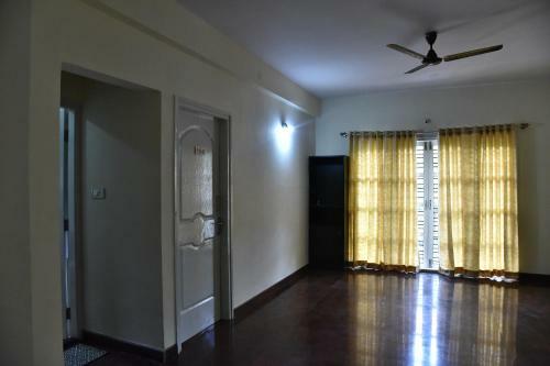 Hotel The Banjaara Suites