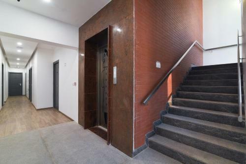Hotel Oyo Townhouse 258 Bellandur