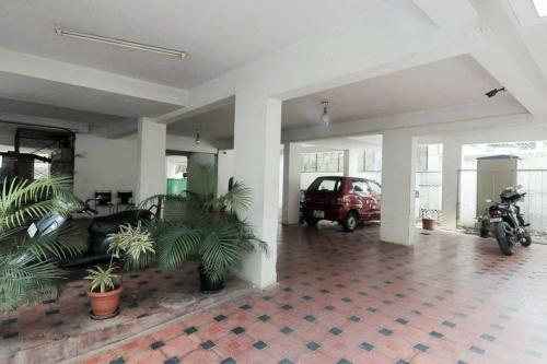 Petals Service Apartment , Bangalore , By Wb Hotels