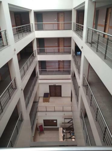 Zip By Spree Hotels Crn Canary