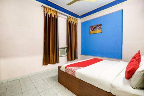 Hotel Oyo Flagship 76487 Vasundhra Inn