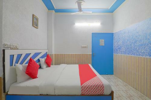 Hotel Oyo Flagship 76487 Vasundhra Inn
