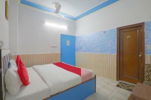 Hotel Oyo Flagship 76487 Vasundhra Inn