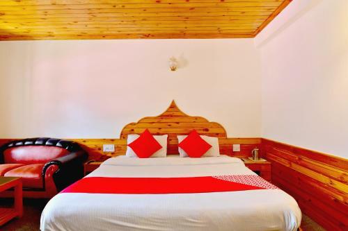 Hotel Oyo 10279 Sita Cottage